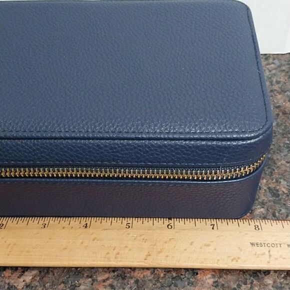 Charleston Rectangular Organizer - Picture 8 of 12